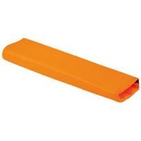 Ratch Protector Slackline