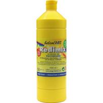 belcolART Redimix 1000ml Sunny Yellow