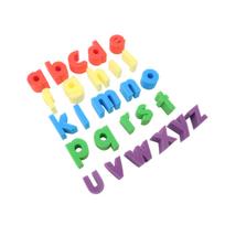 Piešimo kempine abėcėlė mažosios raidės (26)