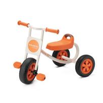 Edusante Trike vidutinio dydžio