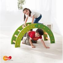 Weplay Balance Arch 1/2