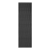 Kilimėlis Therm-a-rest Ridgerest Classic – Prailgintas-praplatintas