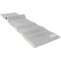 Kilimėlis Therm-a-Rest Z-Lite Sol – Geltona