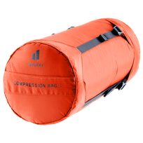 Kompresinis maišas Deuter Compression Bag S – S