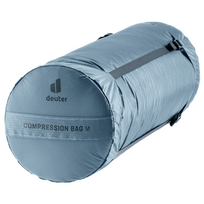 Kompresinis maišas Deuter Compression Bag M – M