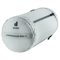 Kompresinis maišas Deuter Compression Bag XL – XL