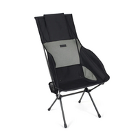 Turistinė kėdė Helinox Savanna Chair – Camo
