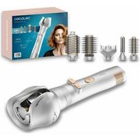 Cecotec CeramicCare 6in1 Gyro | Cecotec | 8435484010009