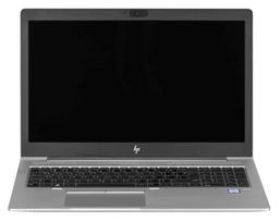 HP EliteBook 850 G6 i5-8365U 16GB 256GB SSD 15,6" FHD Win11pro Used | HP850G6i5-8350U16G256SSD15,6FHDW11p | 5901443352860