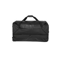 TRAVELITE kelioninis krepšys Basics 96331 78cm - Juoda, Didelis (L)