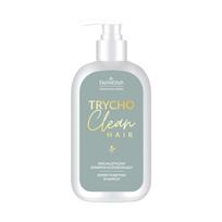 Farmona TRYCHO CLEAN valomasis šampūnas, 900 ml