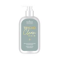 Farmona TRYCHO CLEAN valomasis kondicionierius, 900 ml