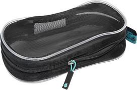 Mad wave case big