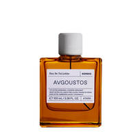 Korres Avgoustos EDT tualetinis vanduo unisex, 100 ml
