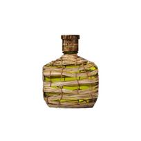 John Varvatos Artisan Forest EDT tualetinis vanduo vyrams, 75 ml