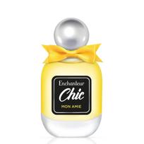 Yardley Enchanteur Chic Mon Amie EDT tualetinis vanduo moterims, 50 ml