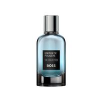Hugo Boss The Collection Energetic Fougère EDP parfumuotas vanduo vyrams, 100 ml