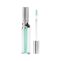 Byredo Liquid Lipstick 283 Frozen Memo, 4 ml