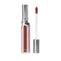Byredo Matte Liquid Lipstick 350 Utopie, 4 ml
