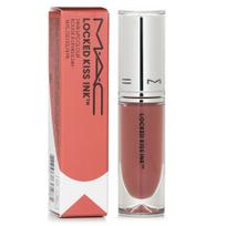 MAC Locked Kiss 24HR Liquid Lipstick 61 Mischief, 4 ml