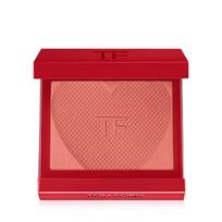 Tom Ford Love Scene Blush Powder 01 Love Scene, 6 g