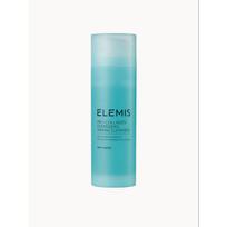 Elemis Pro-Collagen Marine Cleansing Cleansing Gel For Face, 150 ml