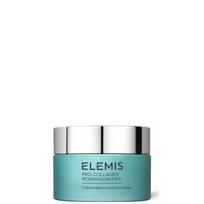Elemis Pro-Collagen Morning Matrix Cream For Face, 30 ml