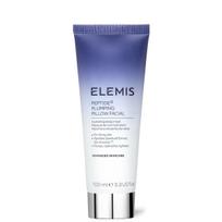 Elemis Peptide4 Hydration Night Sleeping Mask, 100 ml