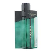 Aubusson Mandarin & Musk EDP parfumuotas vanduo vyrams, 100 ml