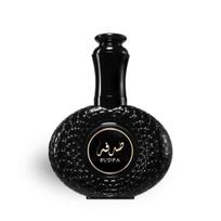 Ard Al Zaafaran Sudfa EDP parfumuotas vanduo unisex, 100 ml