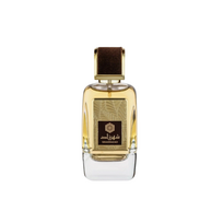 Ard Al Zaafaran Shahrazad EDP parfumuotas vanduo unisex, 100 ml