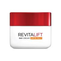 L'Oreal Paris Revitalift Anti-Aging Cream For Face SPF 35, 50 ml