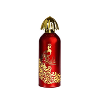 Ard Al Zaafaran Layalina EDP parfumuotas vanduo vyrams, 100 ml