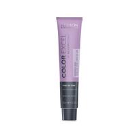 Revlon Color Excel Ammonia-Free Permanent Hair Dye 6.3 Dark Golden Blonde, 70 ml