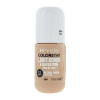 Revlon Colorstay Liquid Foundation 280 Tawny SPF 35, 30 ml