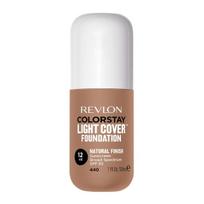 Revlon Colorstay Liquid Foundation 440 SPF 35, 30 ml