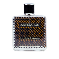 Louis Cardin Aspiration EDT tualetinis vanduo vyrams, 100 ml