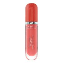 Revlon Ultra Hd Vinyl Liquid Lipstick 920 Power Up 5.9 ml