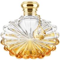 Lalique Soleil Vibrant EDP parfumuotas vanduo moterims, 50 ml