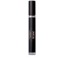 Victoria's Secret Tease Candy Noir EDP parfumuotas vanduo moterims, 7 ml