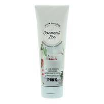 Victoria's Secret Coconut Ice Moisturizing Body Lotion, 236 ml