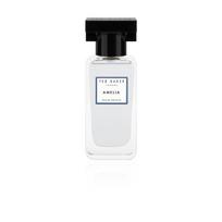 Ted Baker Amelia EDT tualetinis vanduo moterims, 30 ml