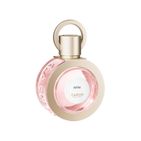 Caron Infini EDP parfumuotas vanduo moterims, 30 ml