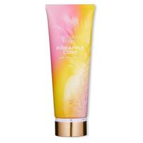 Victoria's Secret Pineapple Cove Deep Moisturizing Body Lotion, 236 ml
