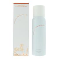 Hermes Eau des Merveilles Deodorant Spray For Women, 150 ml