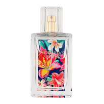 Victoria's Secret Very Sexy Now EDP parfumuotas vanduo moterims, 50 ml