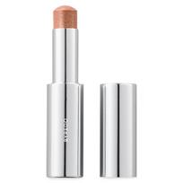 Byredo Buildable Coverage Contour Stick 2-In-1 554 Great Sands, 3 g