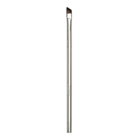 Byredo Eyeliner Brush 11
