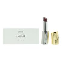 Byredo Lipstick Cream Lipstick 299 Mad Red, 3 g