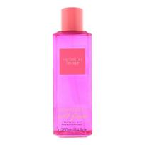 Victoria's Secret Bombshell Wild Flower Scented Spray For Women, 250 ml